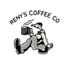 Reny’s Coffee Company