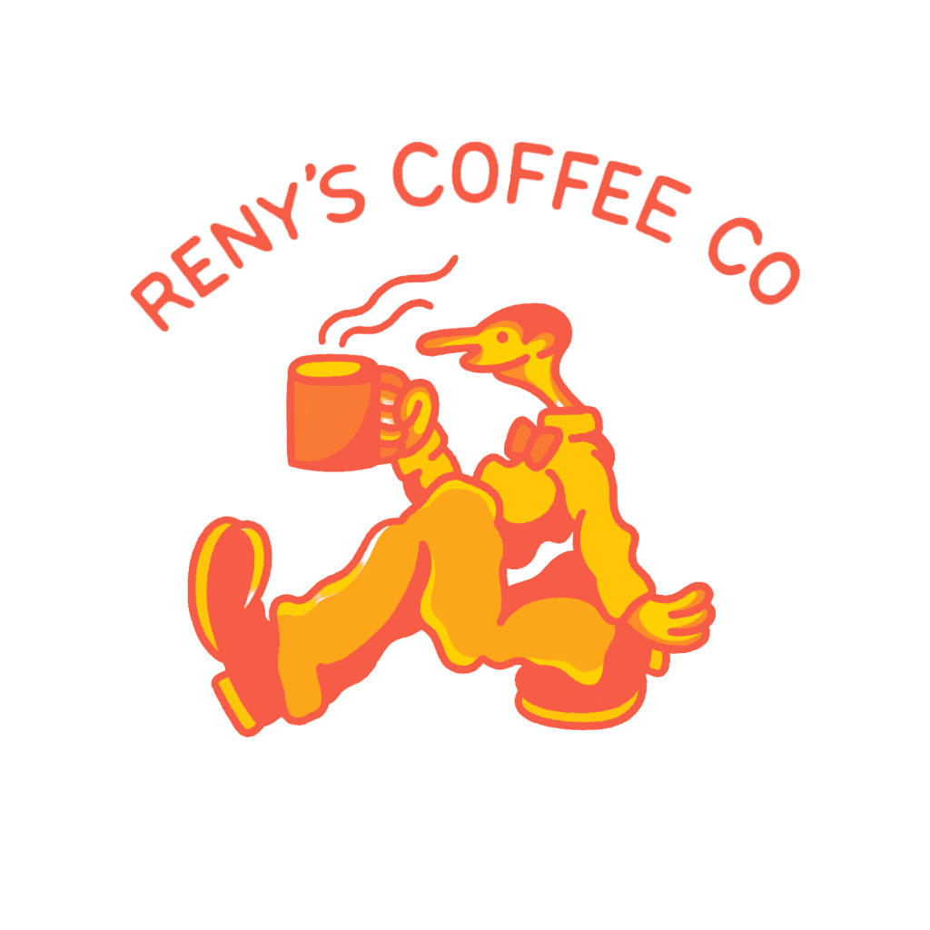 Reny’s Coffee Company