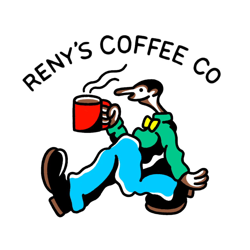 Reny’s Coffee Company